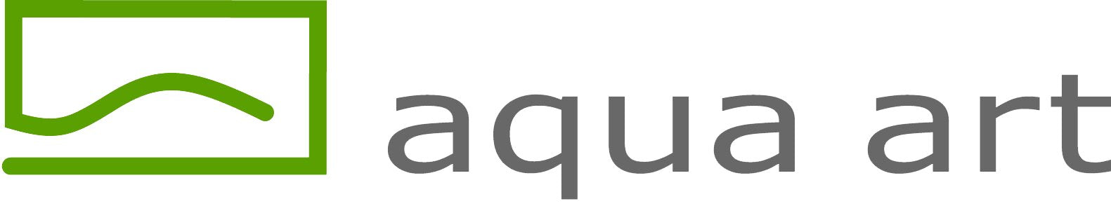 AquaArt SAFE WATER 500ml WATER TREATMENT EAN (GTIN) 5907176303056