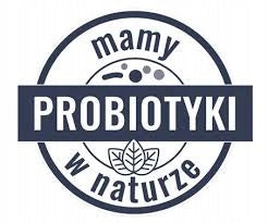 Aquabiotic Biological preparation against algae for ponds, ponds 10l Packaging status original