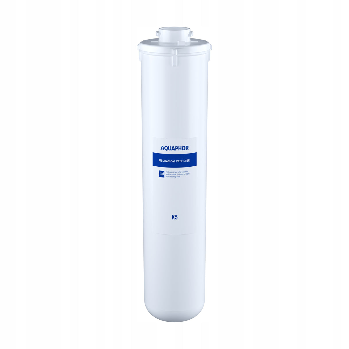 Aquaphor K5 cartridge Brand Aquaphor