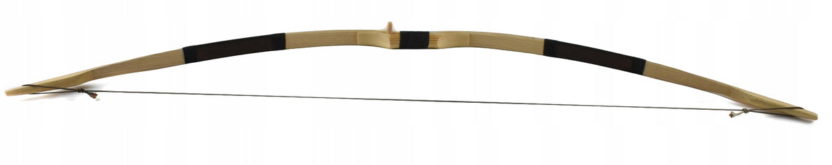 Archer Set Bogenkönig Falke - Shield Quiver Arrows Manufacturer code LK01