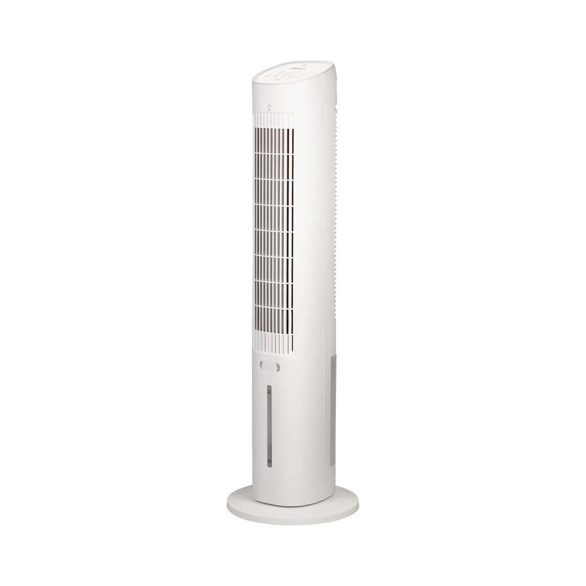 Ardes EOLO TOWER 60 W air conditioner with automatic oscillation, 3 speeds