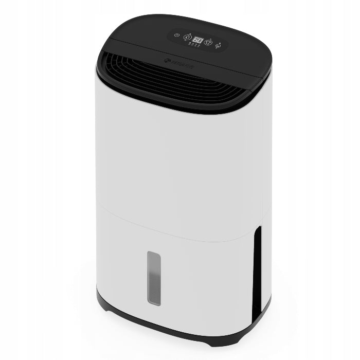 Arete One 12L Hybrid Air Purifier and Dehumidifier Brand Meaco