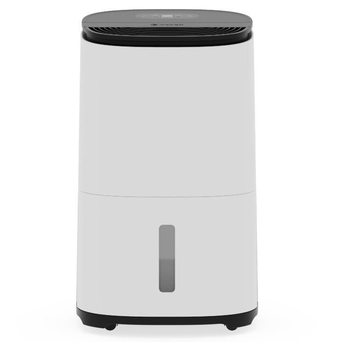 Arete One 12L Hybrid Air Purifier and Dehumidifier
