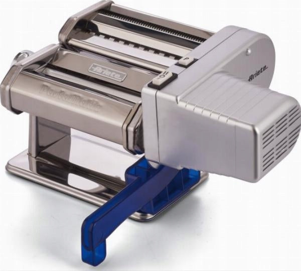 Ariete Pastamatic 1593