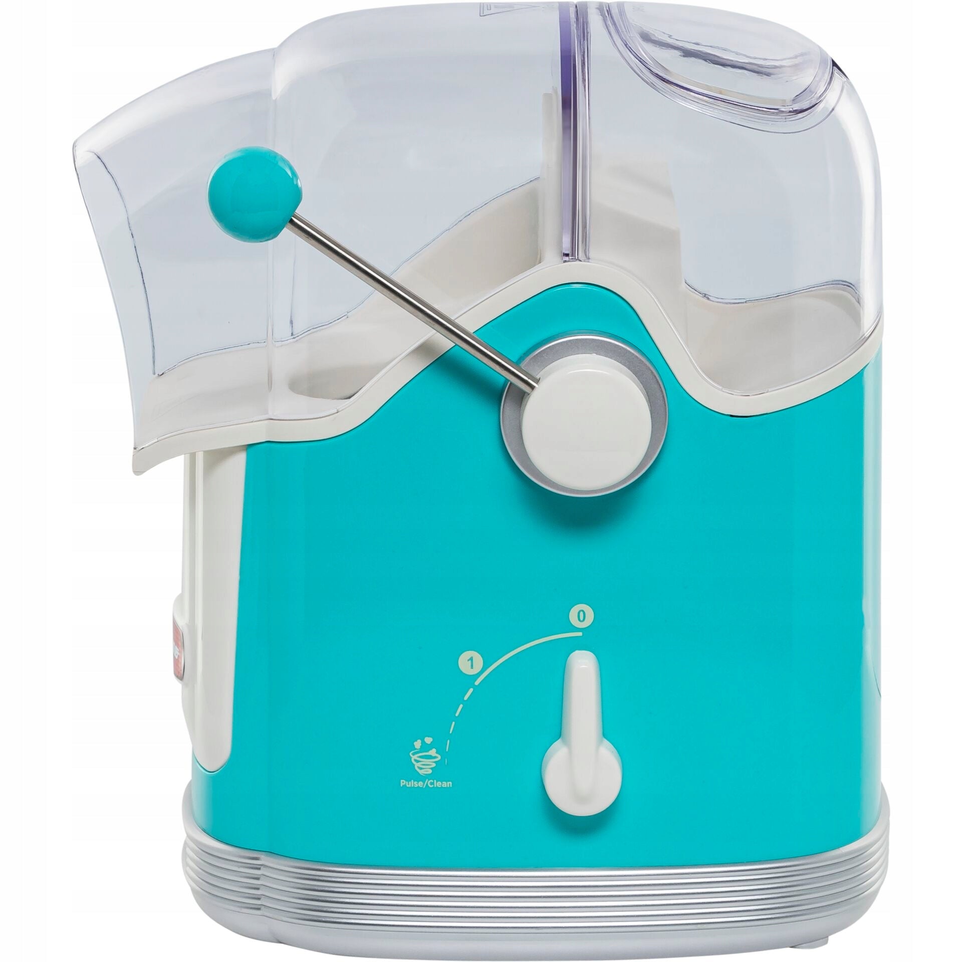 Ariete Popcorn Popper Brand Ariete