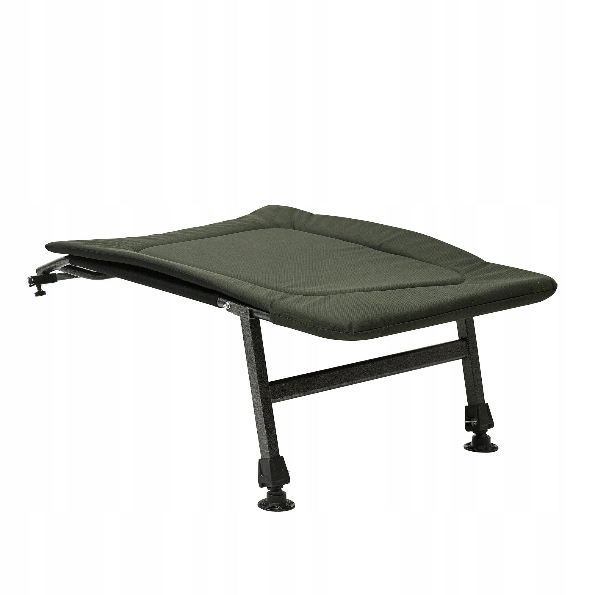 Armchair/Bed F5R STP + FOOTREST CUZO/electrostatic Brand Cuzo