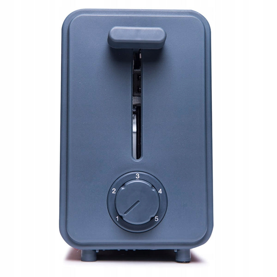 Arnica Crispy Red GH 27020 toaster Packaging status original