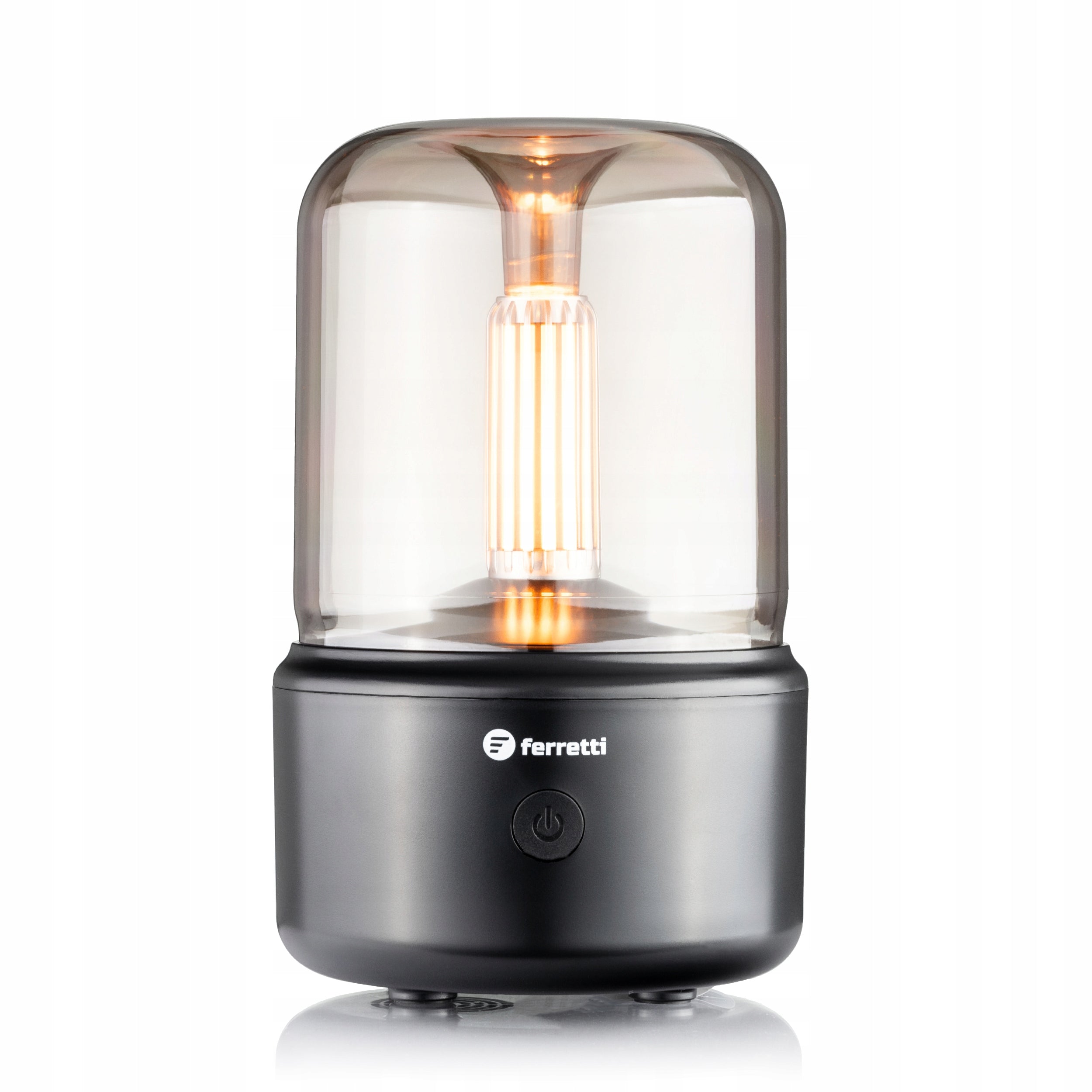 Aromatizer Diffuser Fragrance Humidifier with Aromatherapy Function USB Powered Packaging status original