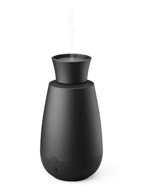 Aromatizer STADLER FORM Ella Black