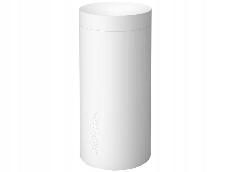 Aromatizer STADLER FORM Lucy White