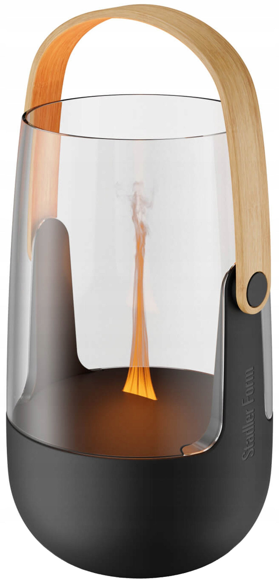 Aromatizer STADLER FORM Sophie Brand Stadler Form