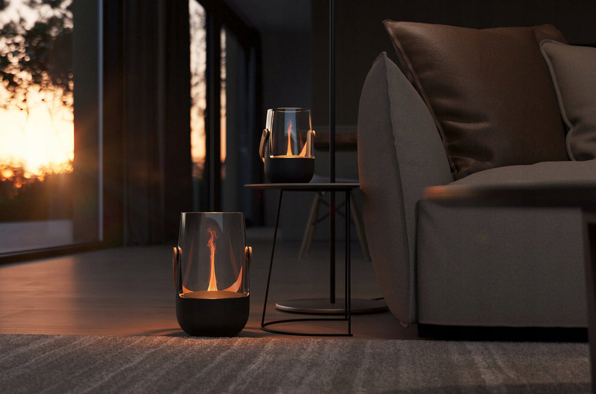 Aromatizer STADLER FORM Sophie Little Brand Stadler Form