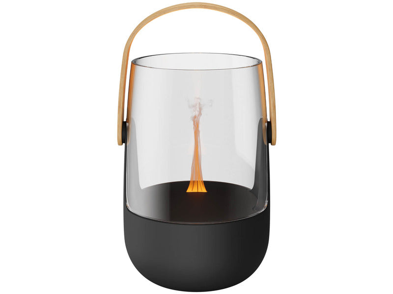 Aromatizer STADLER FORM Sophie Little