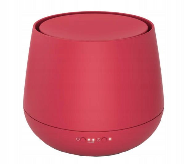 Aromatizer Stadler Form Julia 14W 50 m2 Red