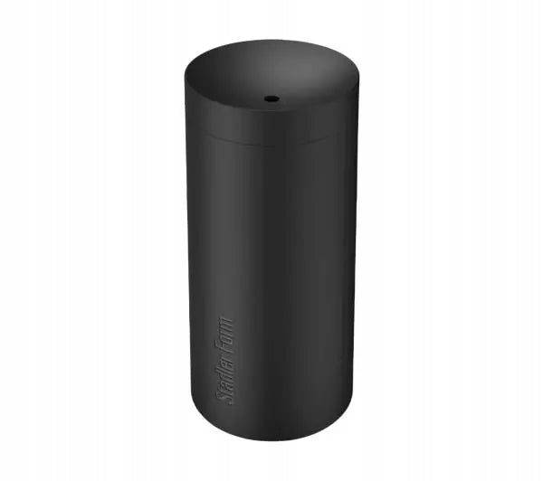 Aromatizer Stadler Form Lucy 10W 0,05 Liter Black Packaging status original