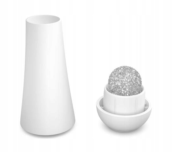 Aromatizer Stadler Form Tina 3,5W White Power 3.5 W