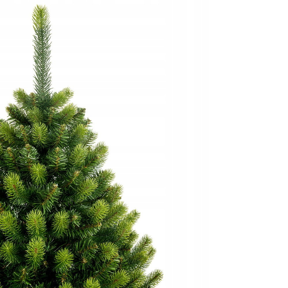 Artificial Christmas Tree Spruce PE Dense 70 cm Brand Erbis