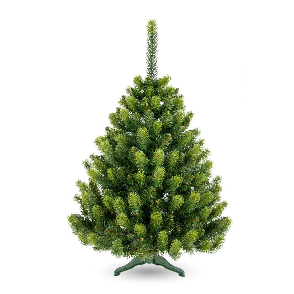 Artificial Christmas Tree Spruce PE Dense 70 cm Manufacturer code C0190070