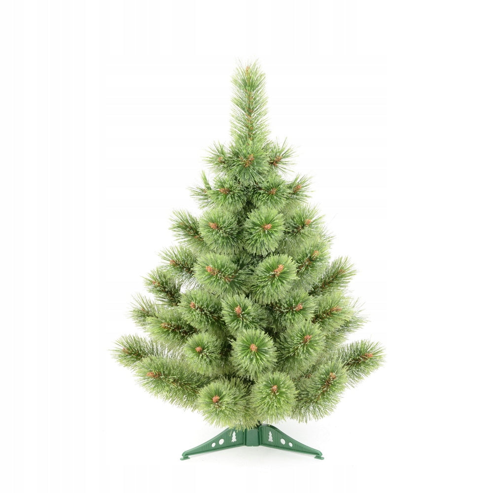Artificial Christmas Tree Vein Detachable Pine 90 cm Manufacturer code C0270090