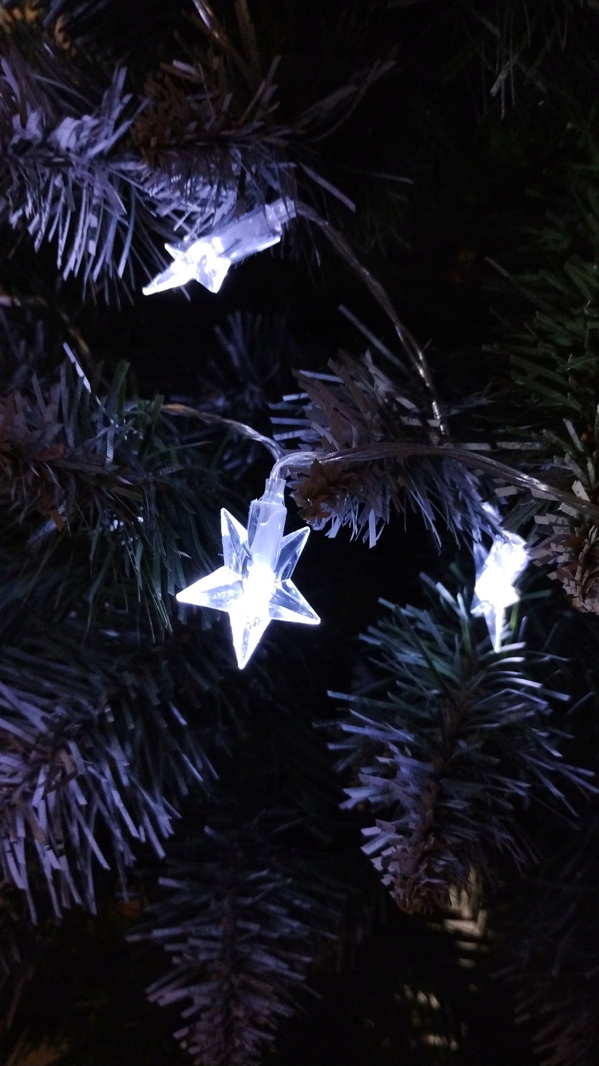 Artificial Christmas tree 180 cm. BGP diamond on the trunk pine fir STANPOL Brand no brand