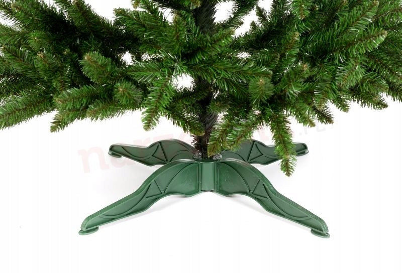 Artificial Christmas tree CAUCASIAN FIR *ANIA* 220 cm Manufacturer code ania