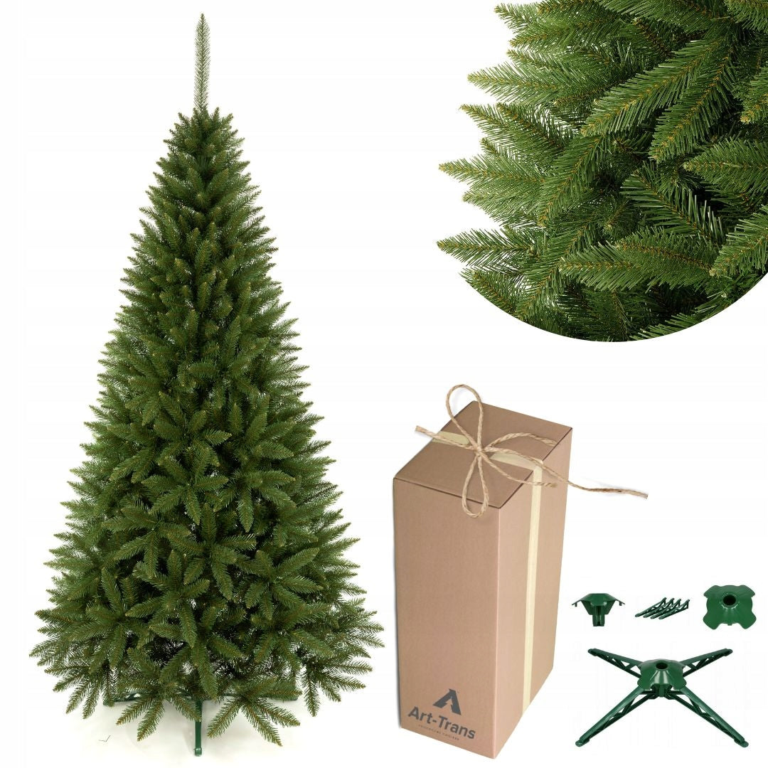 Artificial Christmas tree Caucasian Spruce 150 cm
