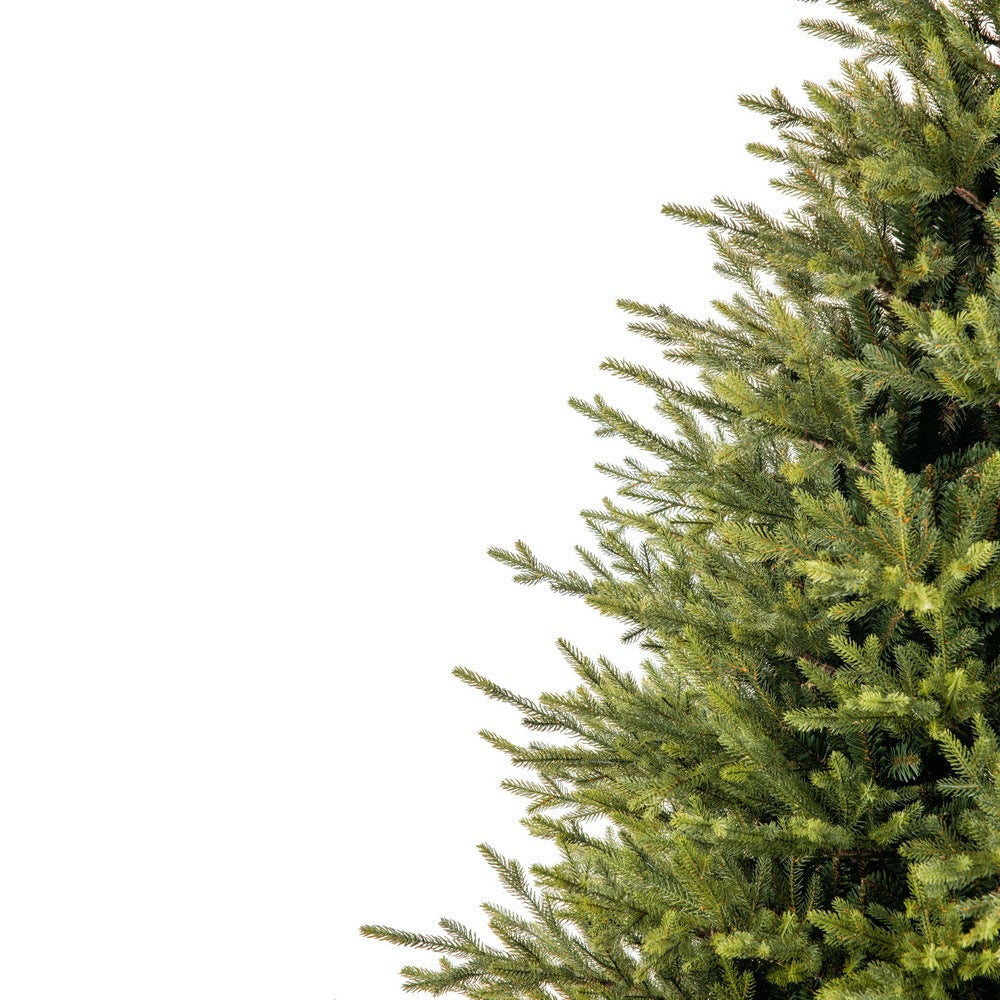 Artificial Christmas tree Spruce PE Premium 230 cm Manufacturer code C0870230