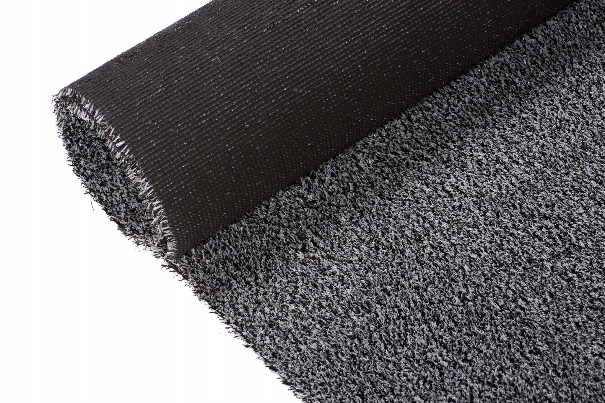 Artificial Grass 1,33m GREY BLACK MIX TERRACE BALCONY GARDEN UNIVERSAL PITCH Number of m² offered 1 m²