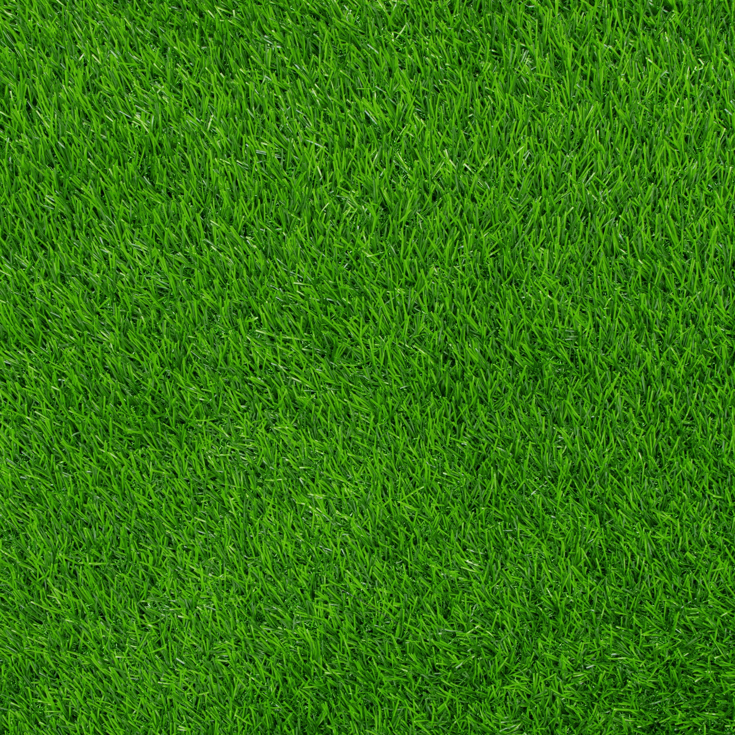 Artificial Grass 1,5m GREEN THICK FOR TERRACE BALCONY GARDEN PITCH TF 20mm Number of m² offered 1 m²