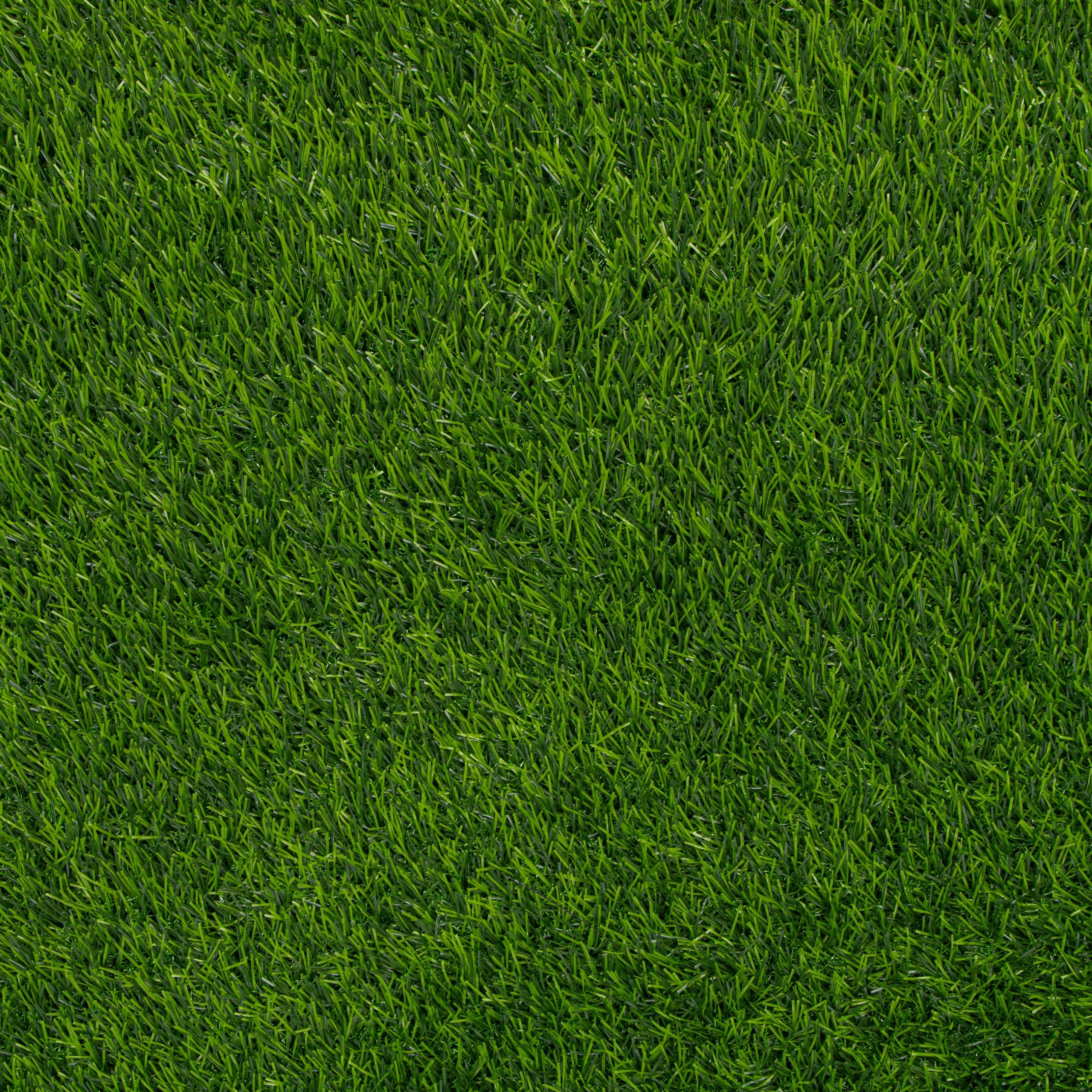Artificial Grass 1m THICK HIGH 30mm TERRACE BALCONY GARDEN PITCH GREEN Manufacturer code Sztuczna Trawa ZIELONA GRUBA 30mm