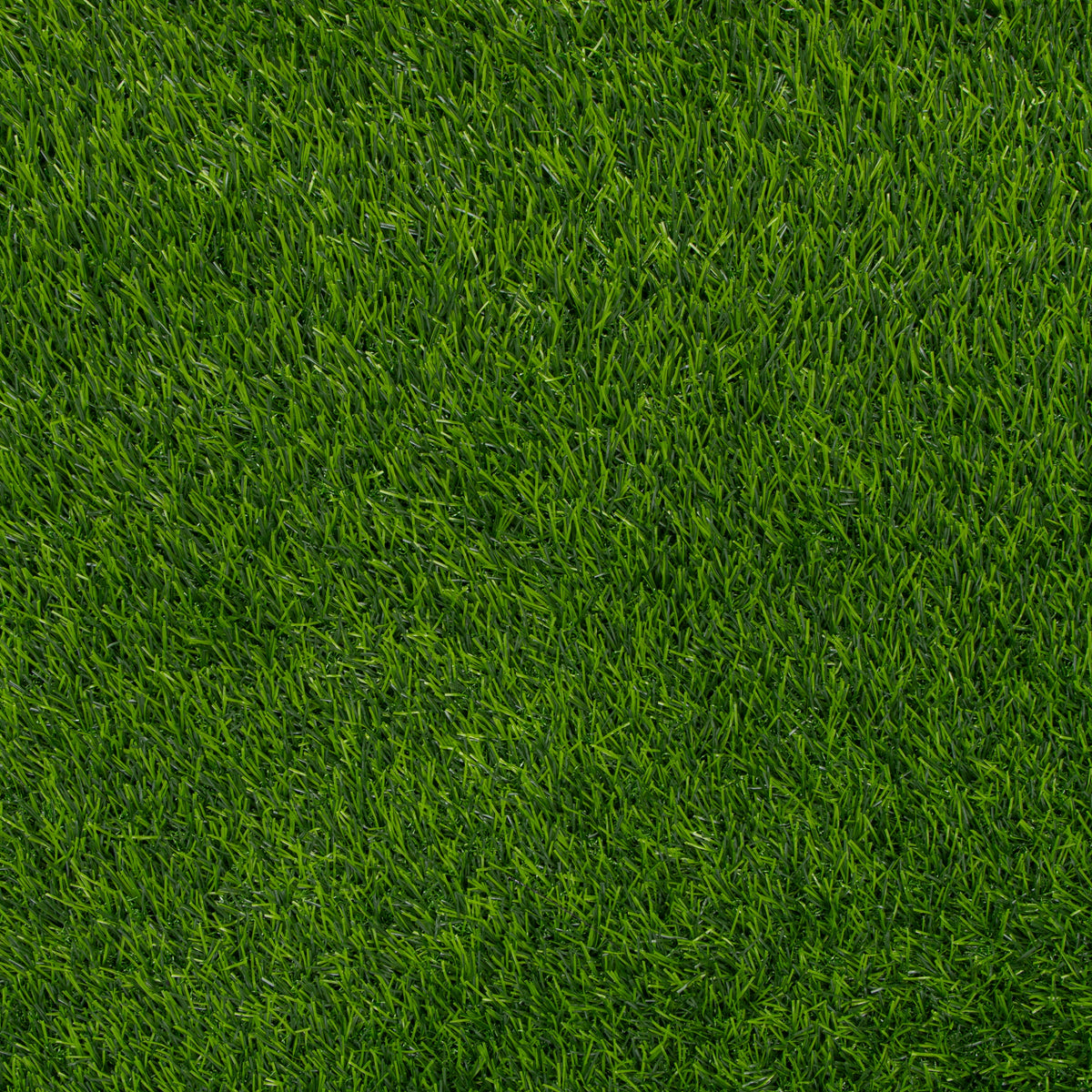 Artificial Grass 2.5m THICK HIGH 30mm TERRACE BALCONY GARDEN PITCH GREEN Manufacturer code Sztuczna Trawa ZIELONA GRUBA 30mm