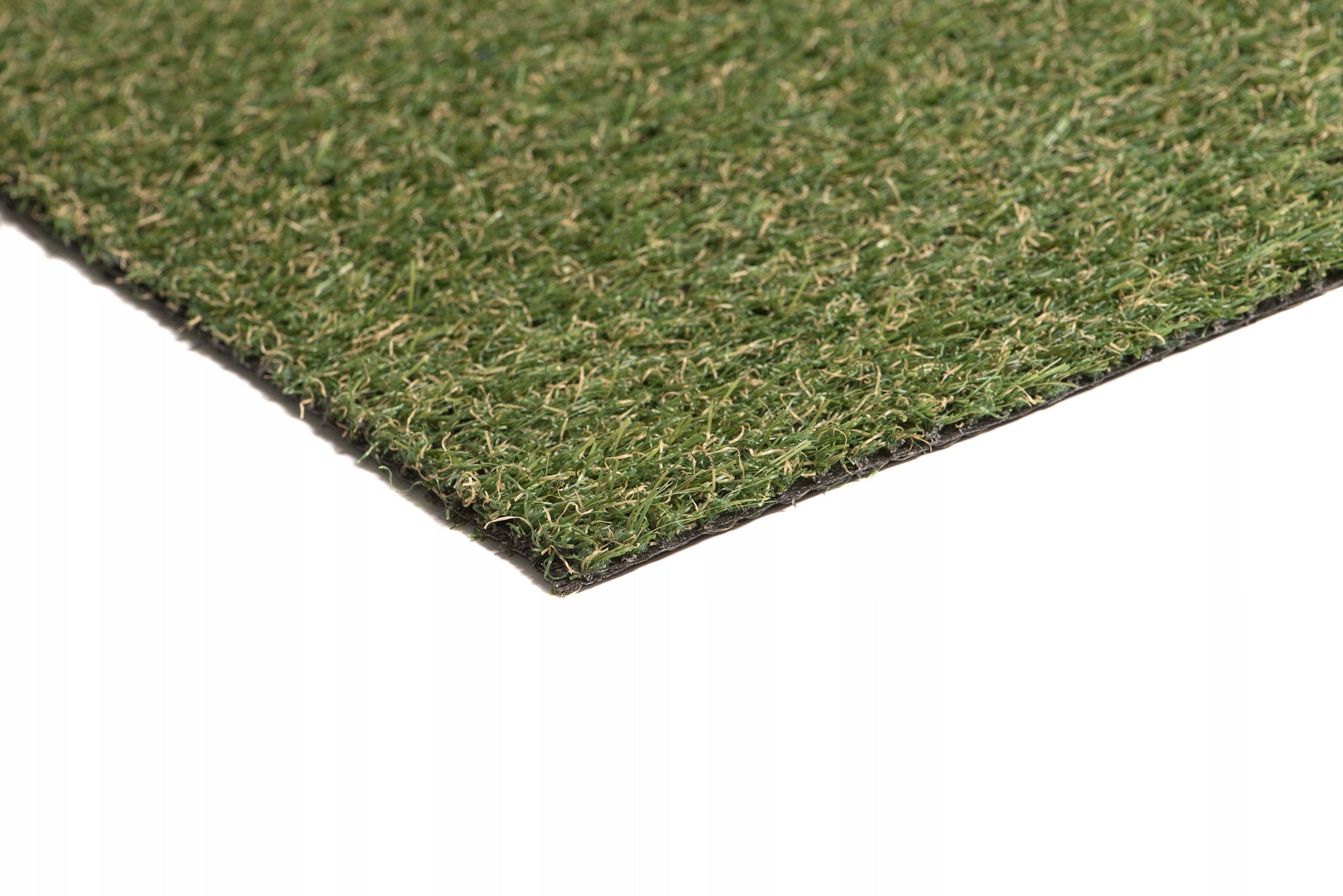 Artificial Grass 200x200cm THICK TERRACE BALCONY GARDEN Sales unit unit