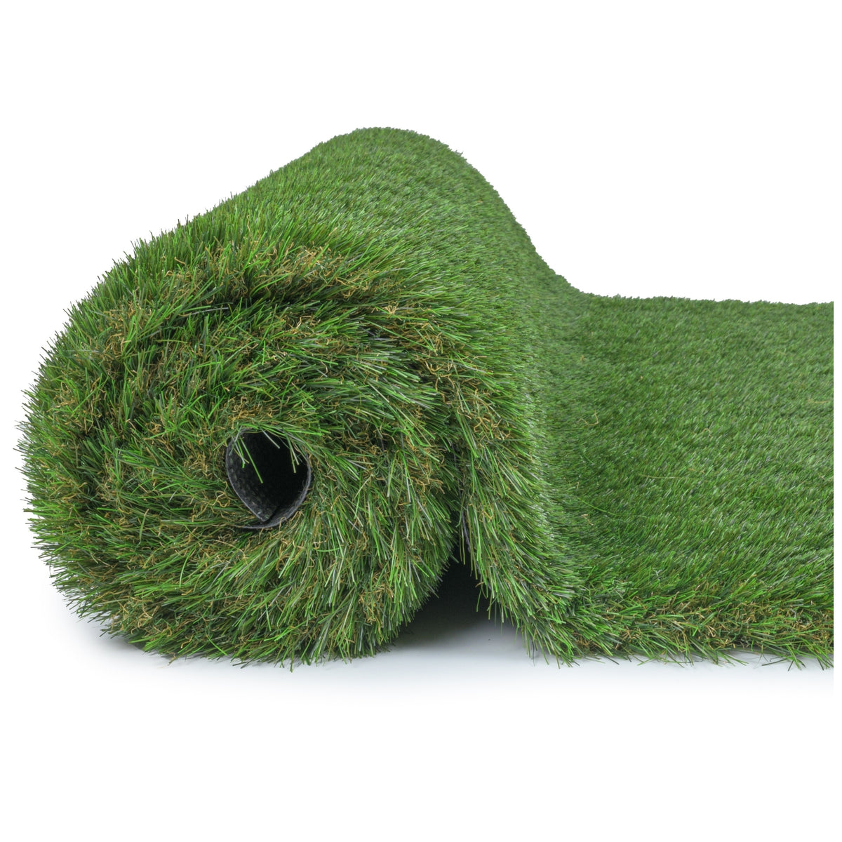 Artificial Grass 2m PREMIUM 45mm High Thick Soft for Balcony Terrace