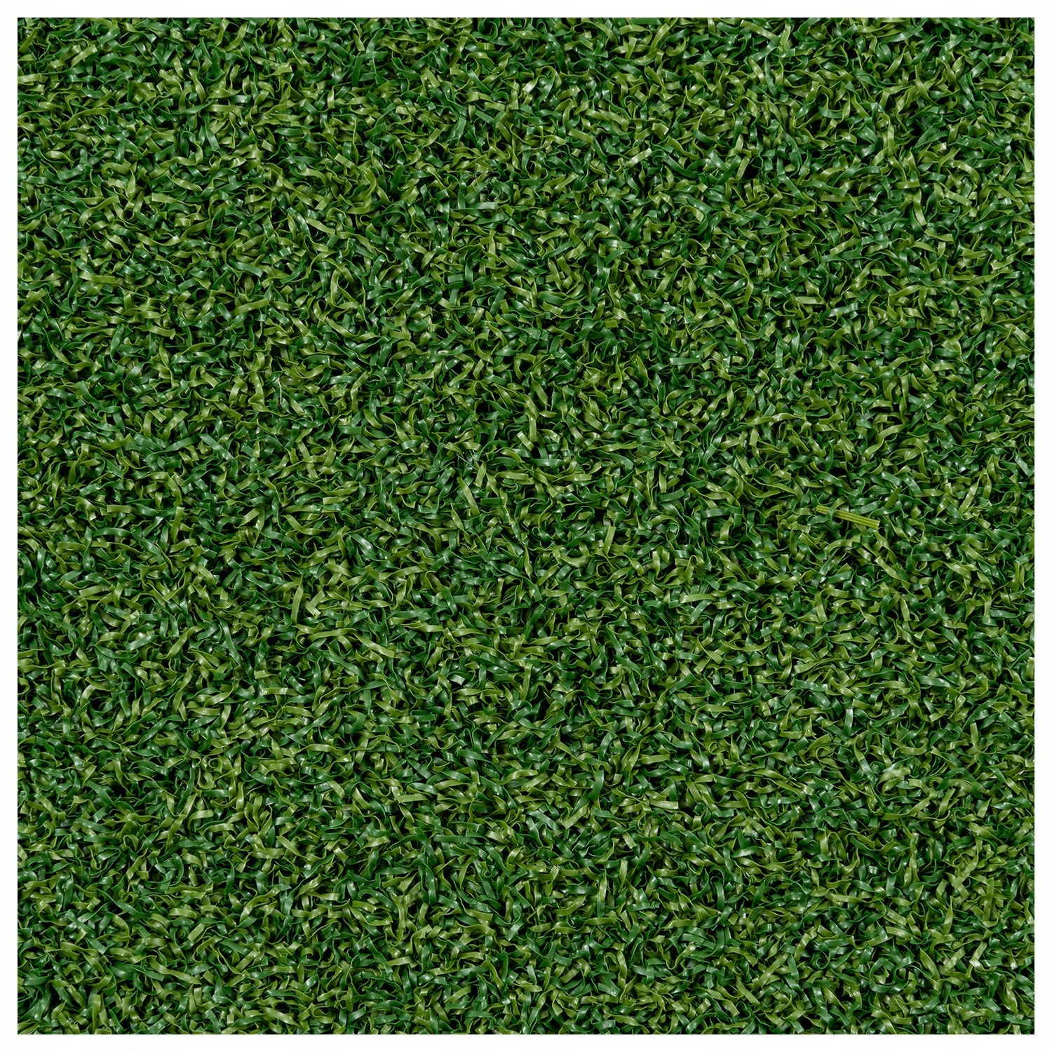 Artificial Grass 2m Sports Multigrass Santa Luzia 17mm Field Resistant Manufacturer code 114569