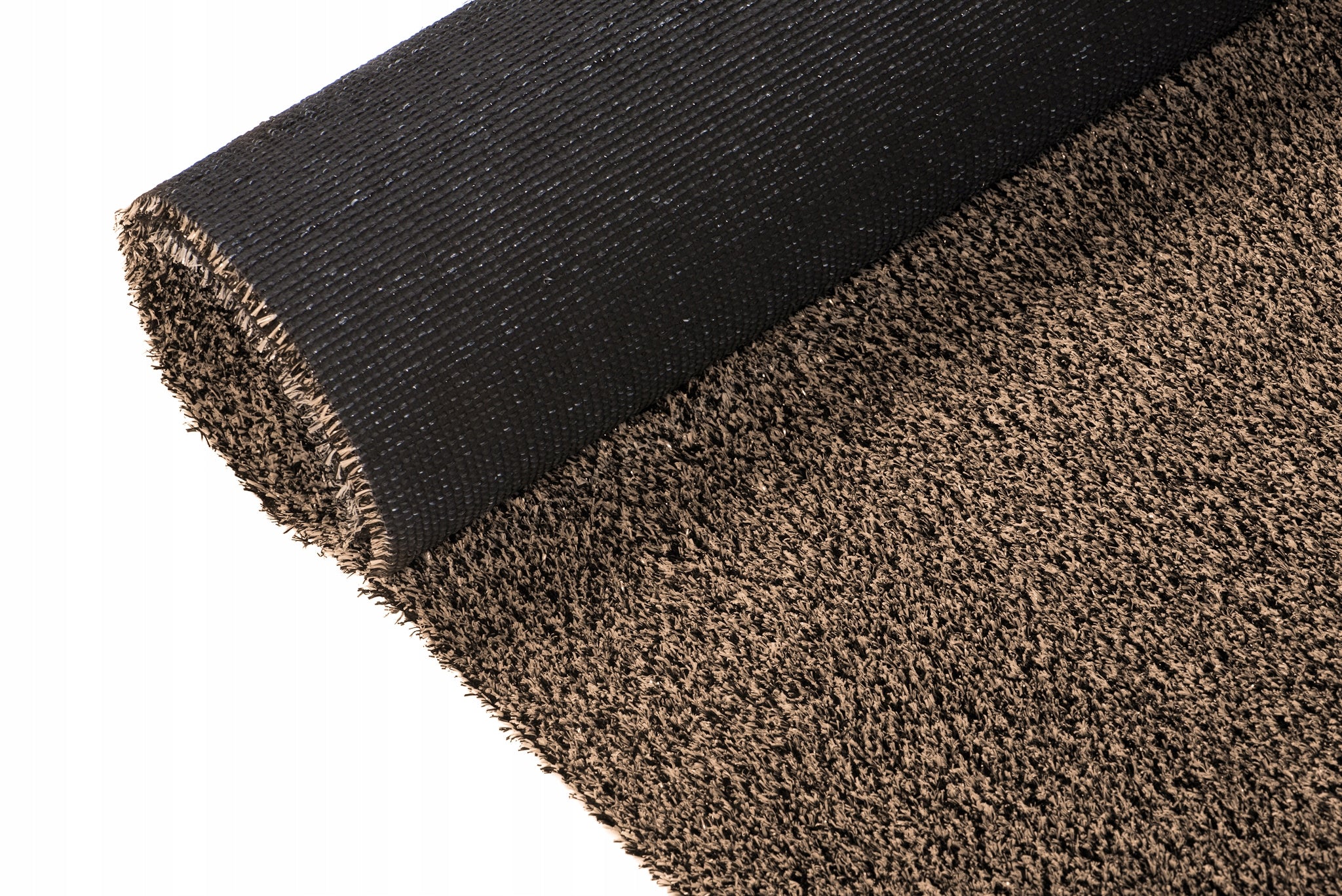 Artificial Grass 3m BROWN UNIVERSAL for TERRACE BALCONY GARDEN FIELD DENSE Number of m² offered 1 m²