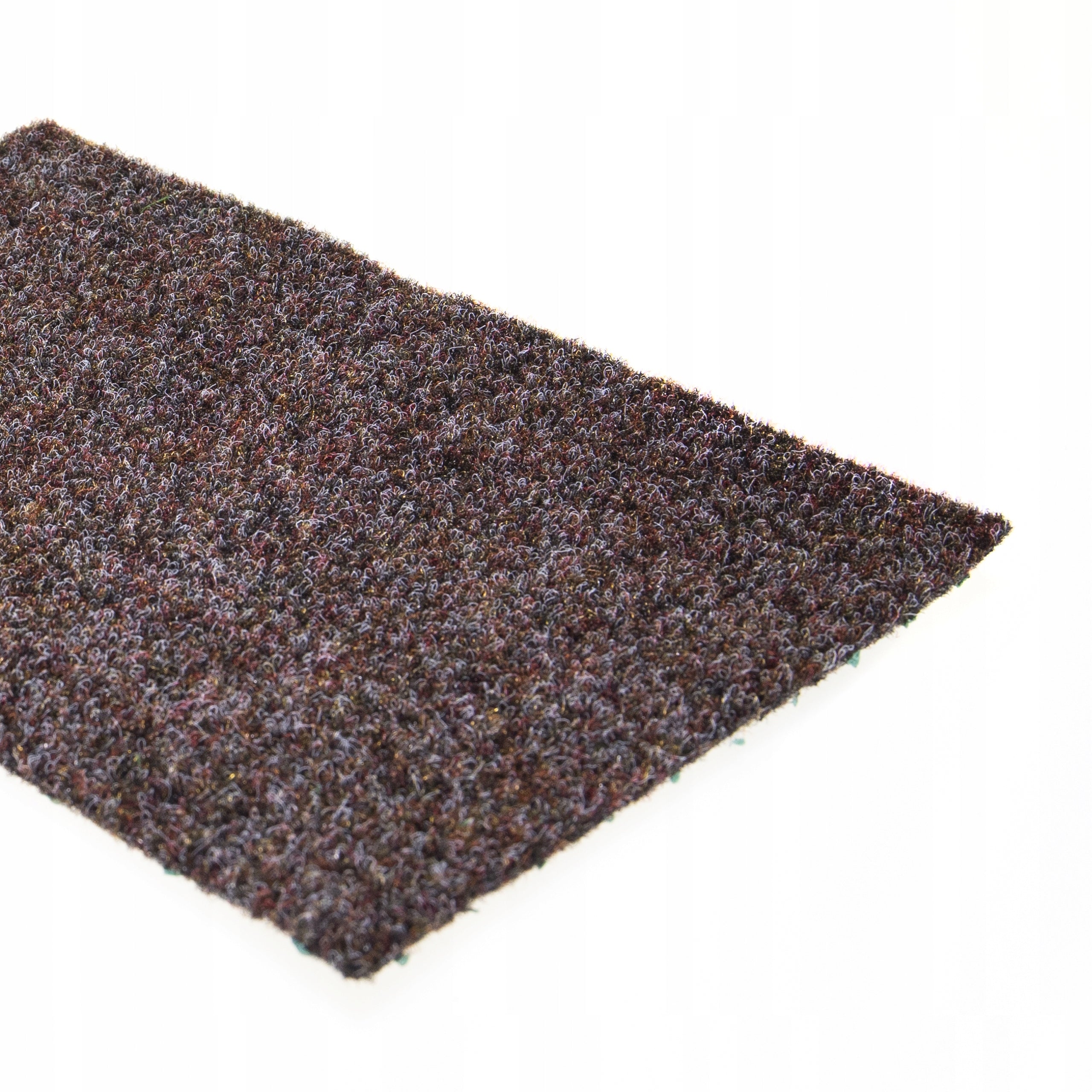 Artificial Grass Carpet Patio 80 Bronze Nopki Terrace Balcony With Roll 4m Packaging status original