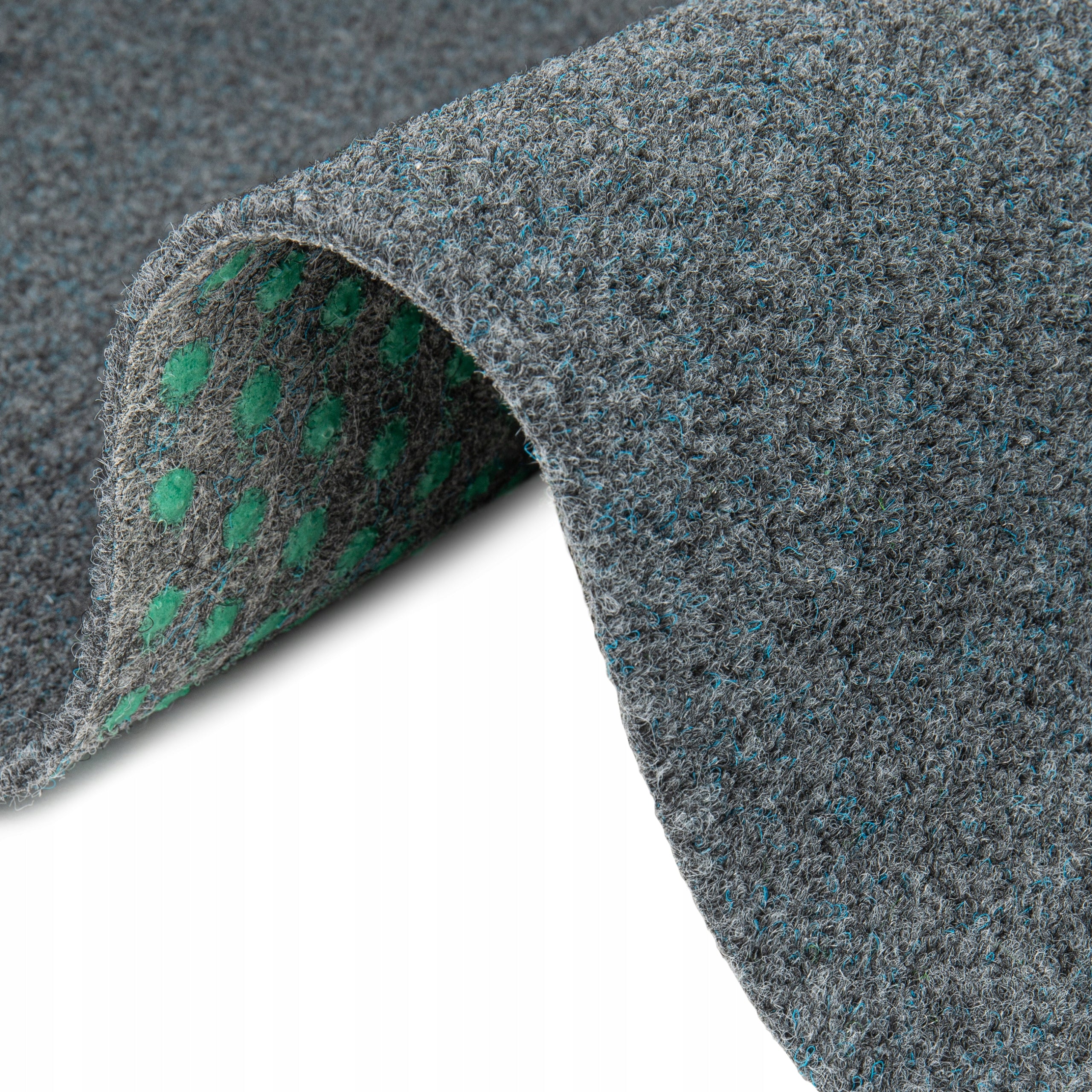 Artificial Grass GARDEN 1m For Terrace Garden Gray v2 Number of m² offered 1 m²