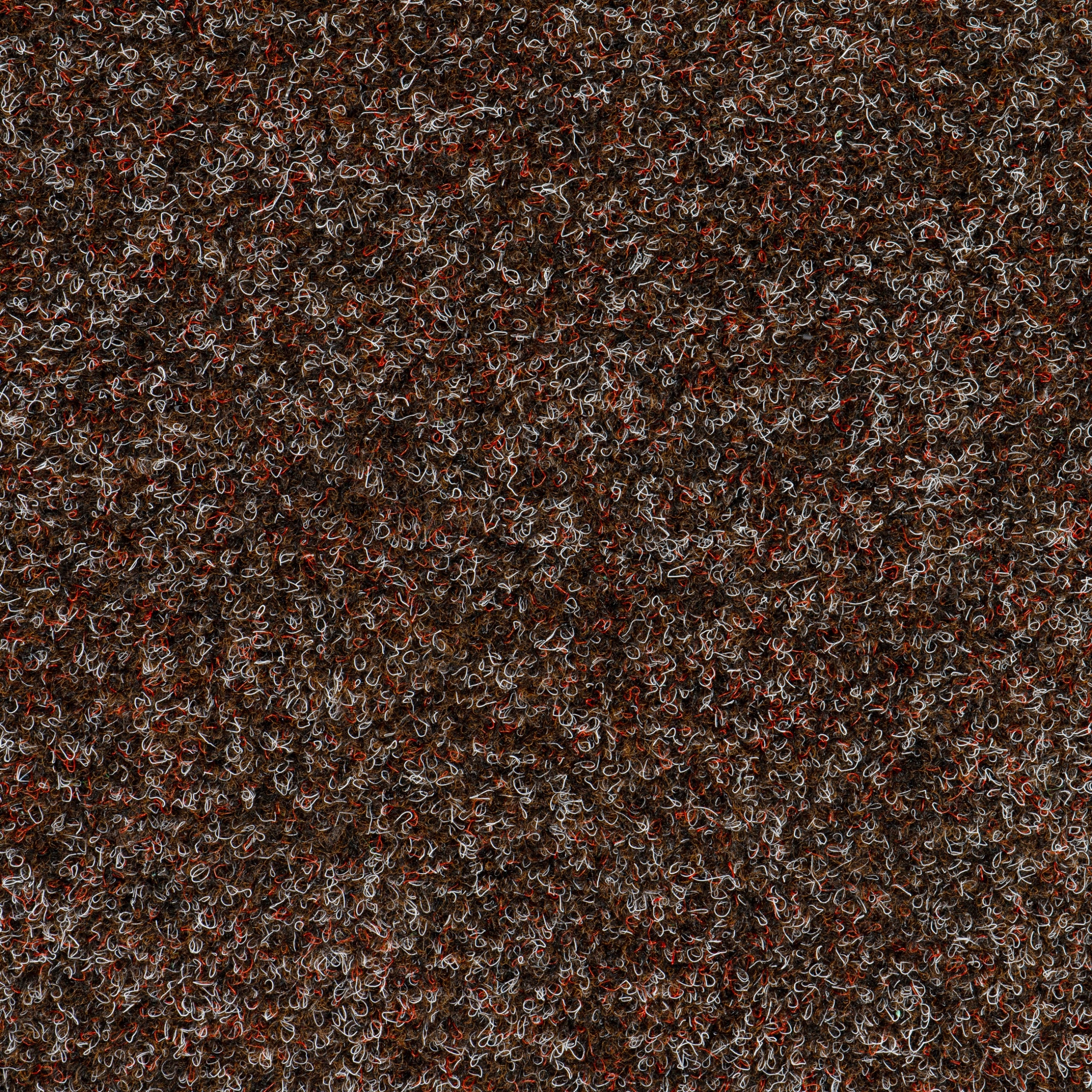 Artificial Grass GARDEN 1m Terrace Garden Brown Manufacturer code Sztuczna Trawa GARDEN 1m Brązo