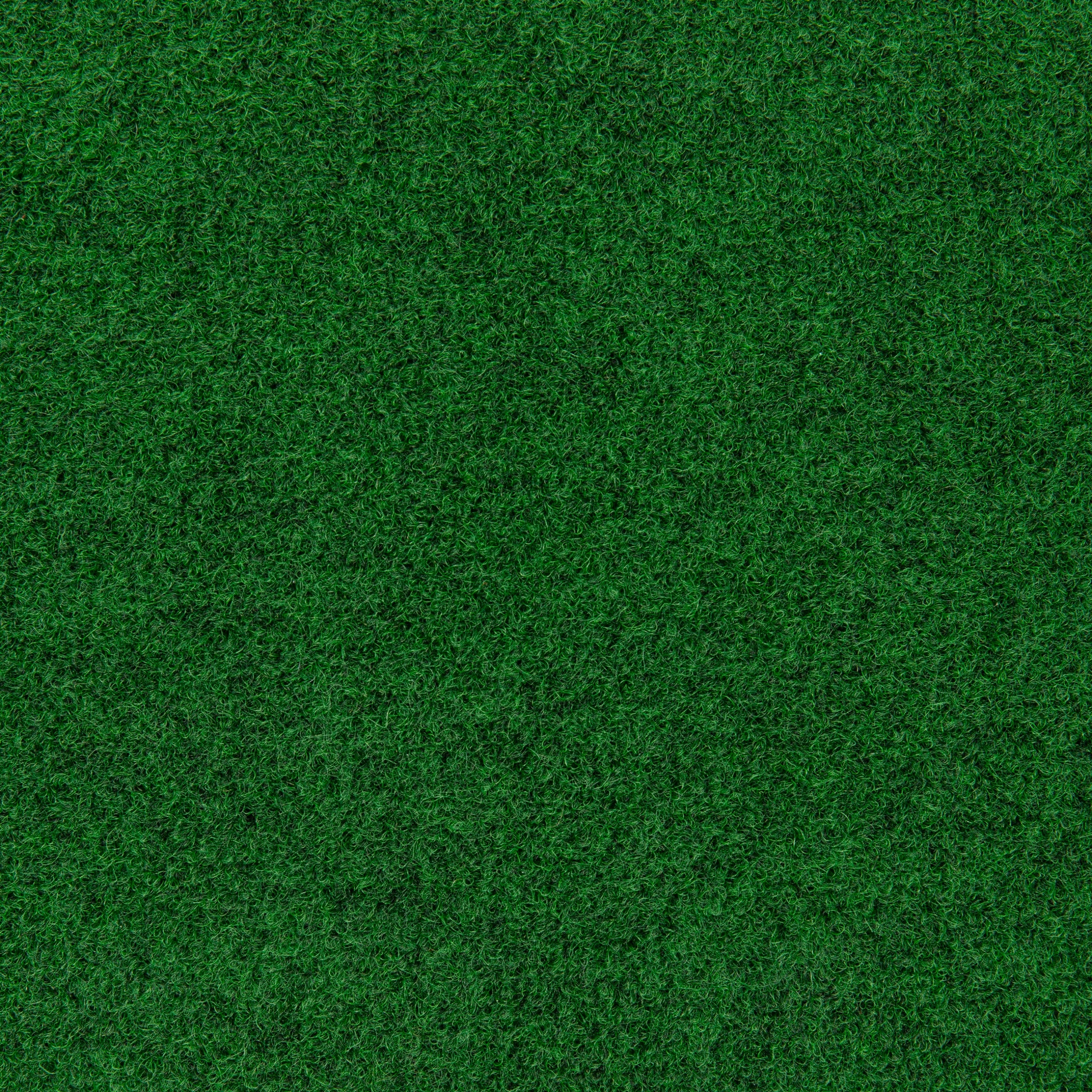 Artificial Grass GARDEN 3m For Terrace Garden Green v2 Manufacturer code Sztuczna Trawa GARDEN 3m Zielo