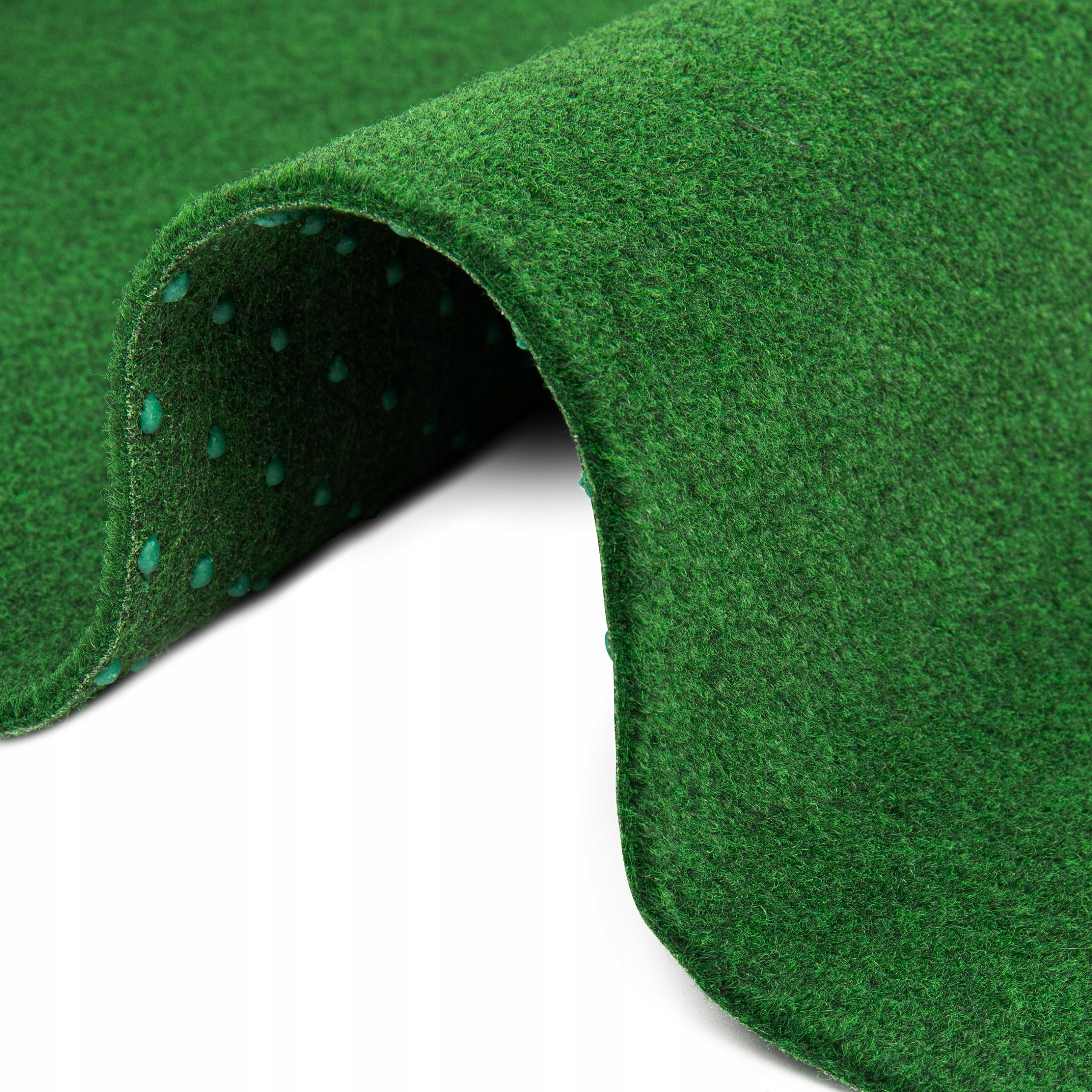 Artificial Grass GARDEN 3m For Terrace Garden Green v2 Number of m² offered 1 m²