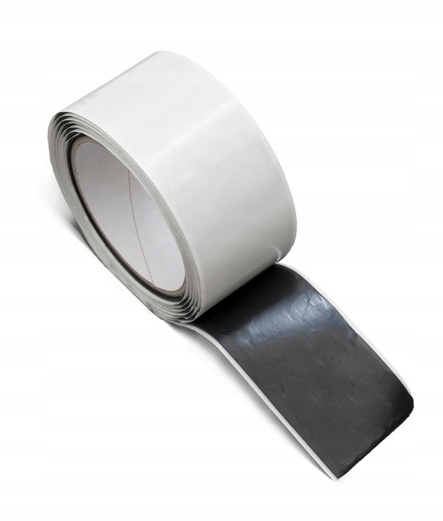 Artificial Grass Mounting Tape 50mm 2m Double Sided Strong Durable Year Round Manufacturer code 200064