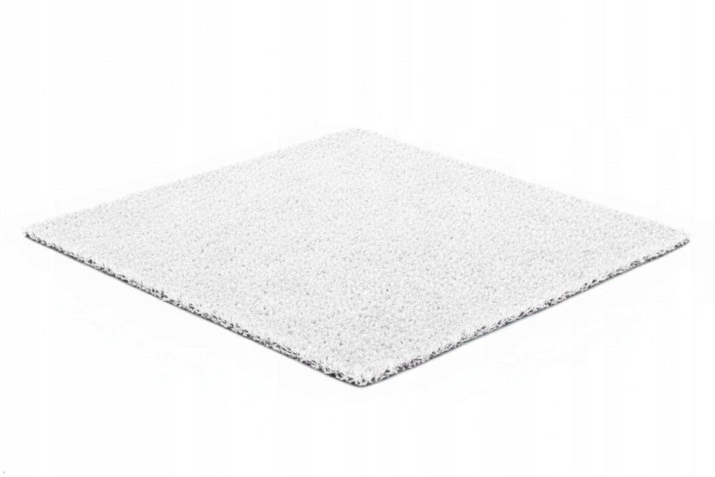 Artificial Grass WINTER Murray 7mm 4M