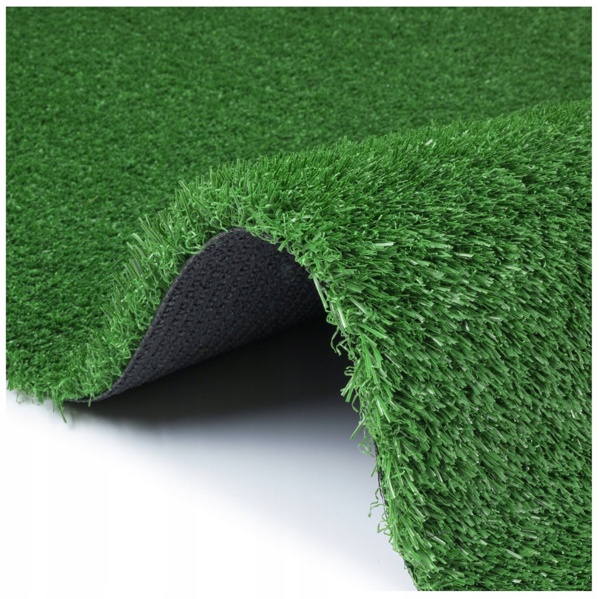 Artificial Sports Grass 4m Dense Field Resistant Turf FIFA Certificate Packaging status original