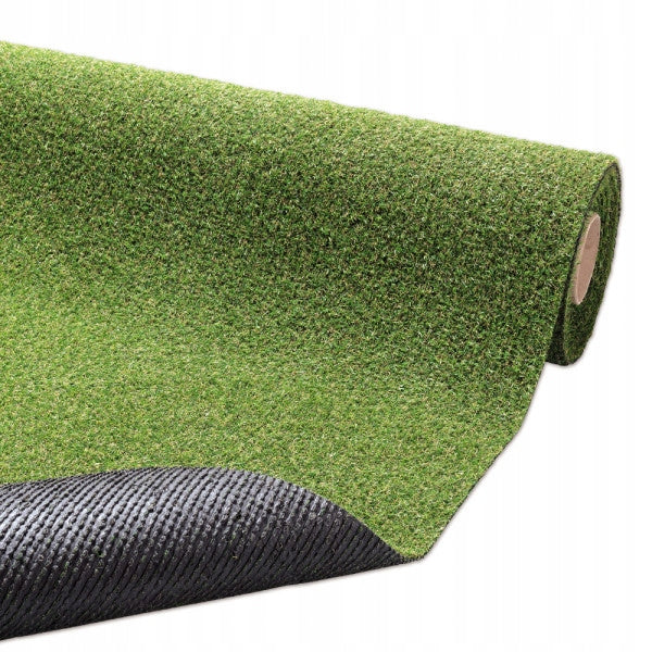 Artificial grass 300x270 cm WIMBLEDON PITCH TERRACE EAN (GTIN) 5414701170705