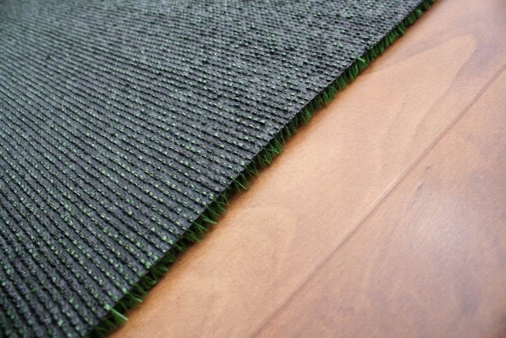 Artificial grass Casa Verde 4-2-3-1M GARDEN PITCH Sales unit m2