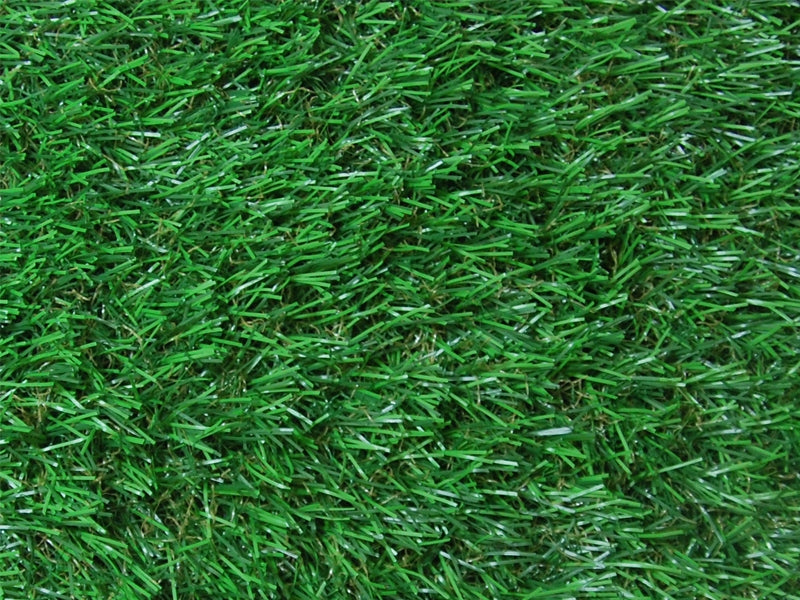 Artificial grass PHOENIX 25 mm width 4m sale