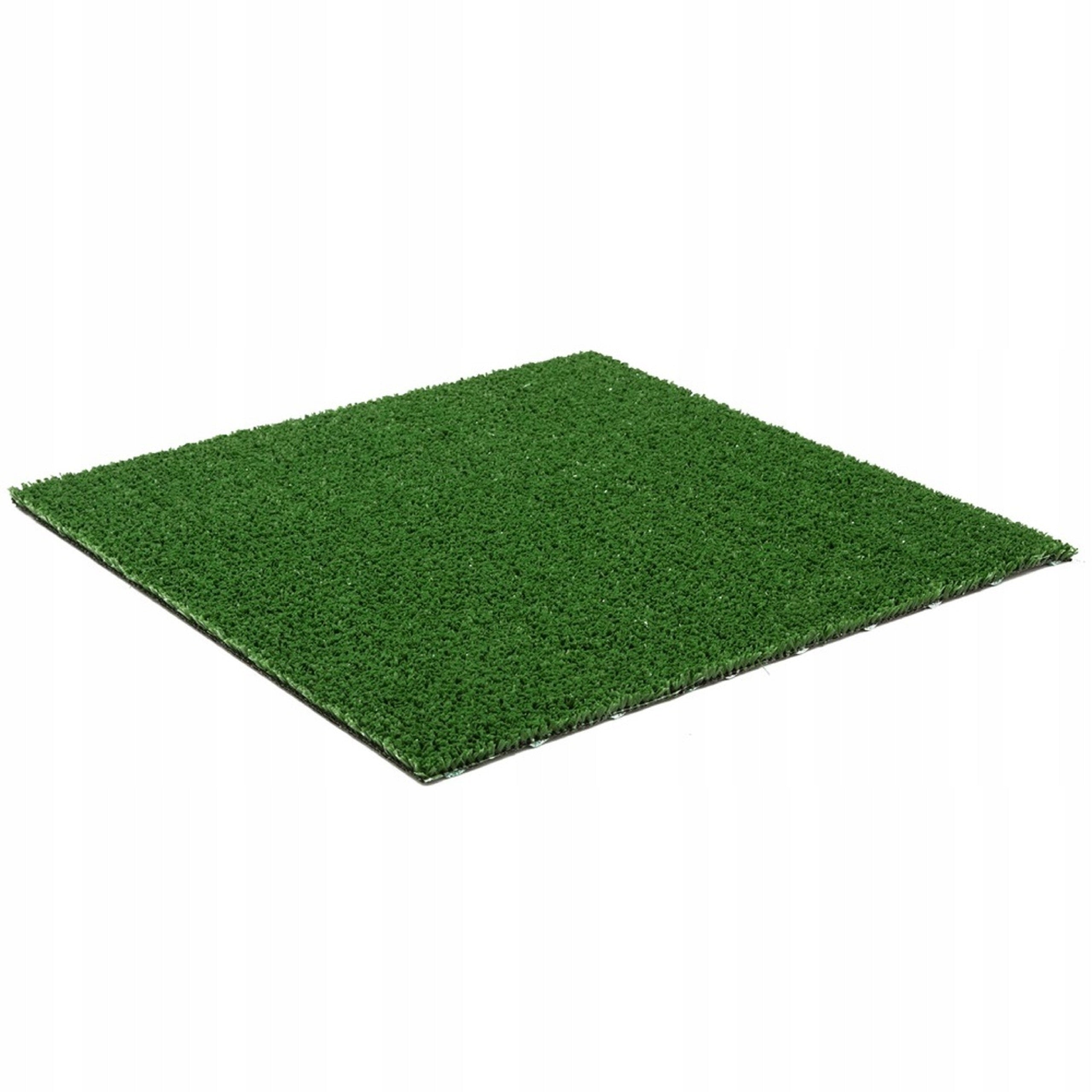 Artificial grass WIMBLEDON PITCH TERRACE 100x400cm Color green