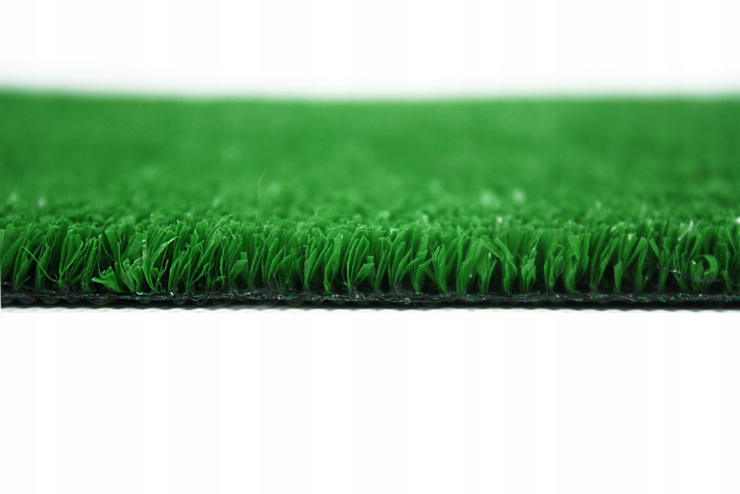 Artificial grass WIMBLEDON PITCH TERRACE 100x400cm