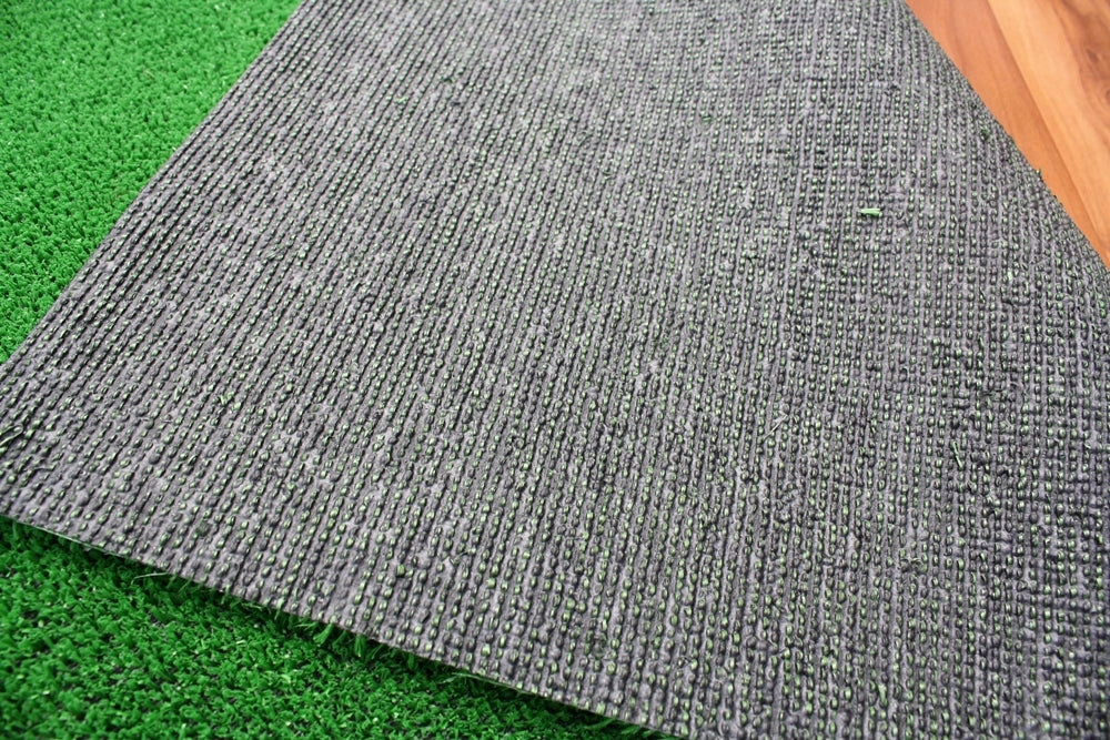 Artificial grass WIMBLEDON PITCH TERRACE 100x450cm Thickness 7 mm