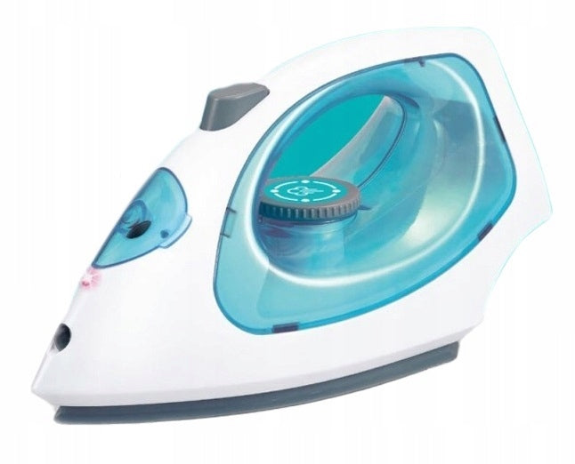 Askato battery-operated iron Manufacturer code 6901440121154